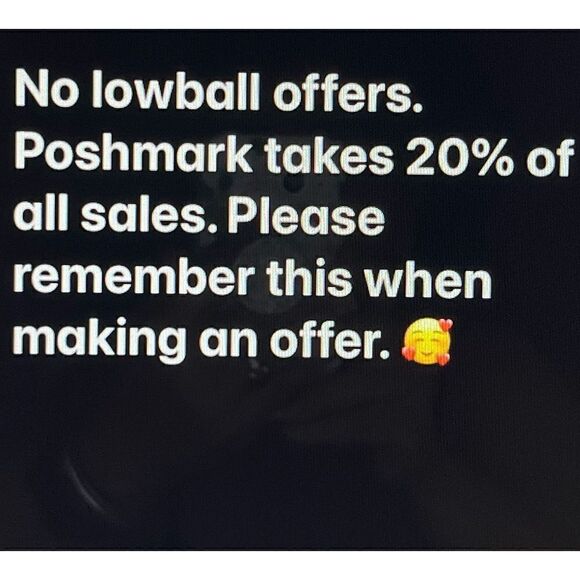 Vintage Navajo sterling, feather hair clip - Picture 7 of 7